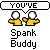 Spank.gif