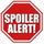 Spoiler