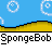 SpongeBob.gif