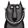 Strawfox7.gif