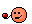 TOMATO2.gif