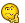 ThInking2