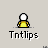 Tntlips