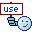 Usesearch