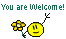 WELCOME3.gif