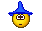 WIZARD.gif