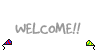 Welcome2