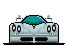 Zonda