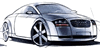 auditt2