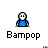 bampop2