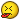 beEe.gif