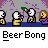 beerBong
