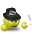 boss.GIF