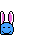 bunny2.GIF