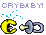 crybaby2.gif