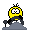 driving.GIF