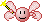 fairy.GIF