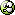 freakout