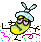hangover.GIF