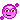 hello5.GIF