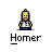 homer.GIF