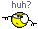 huh2.GIF