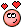 inlove2.GIF