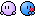 kissflower.gif