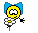 lovesme.GIF
