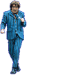 mrPOWErz3