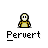 pervert.gif