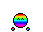 rainbowhappy