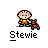 stewie