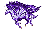 unicorn.gif
