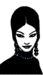 urboo2.gif