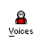 voices.gif