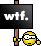 wTF