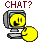 want2chat