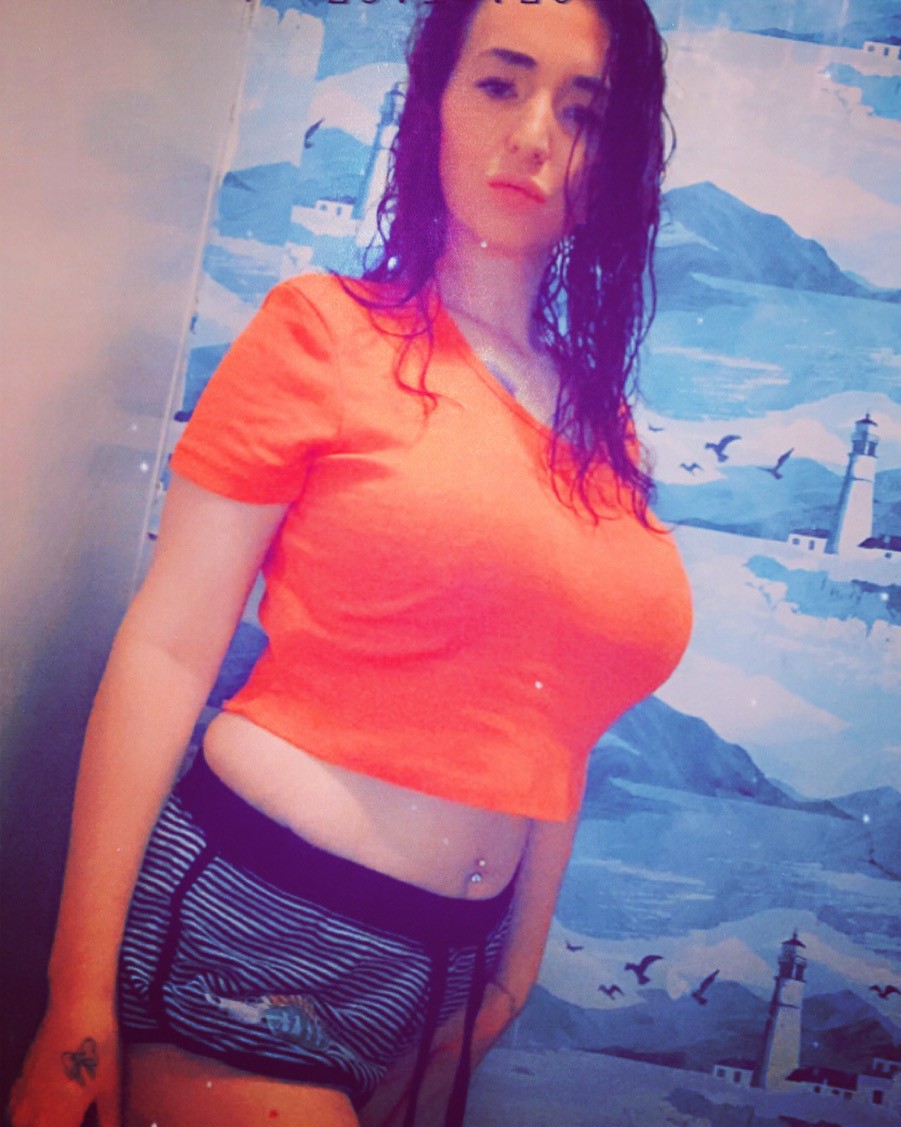 visitor