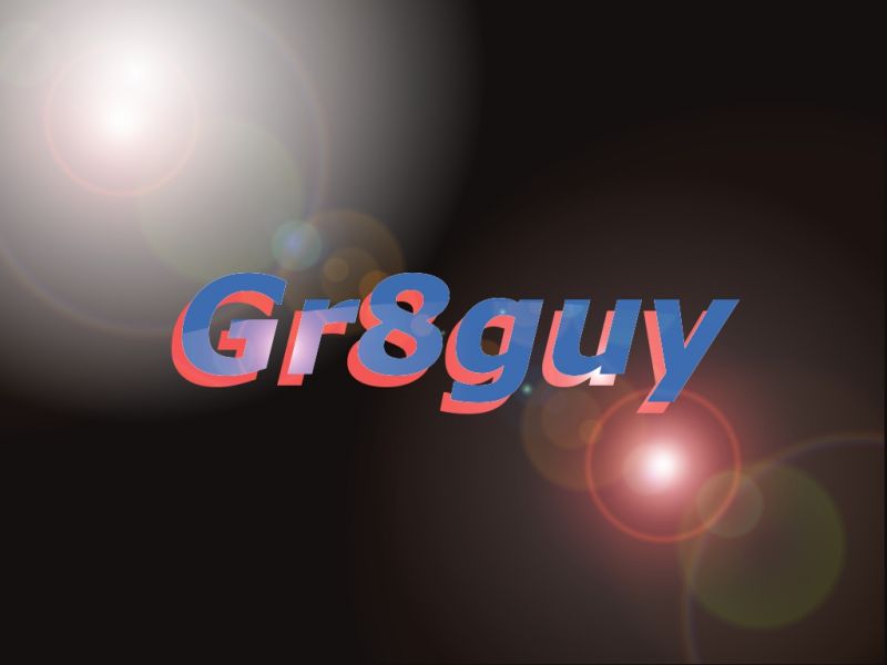 gr8guy78