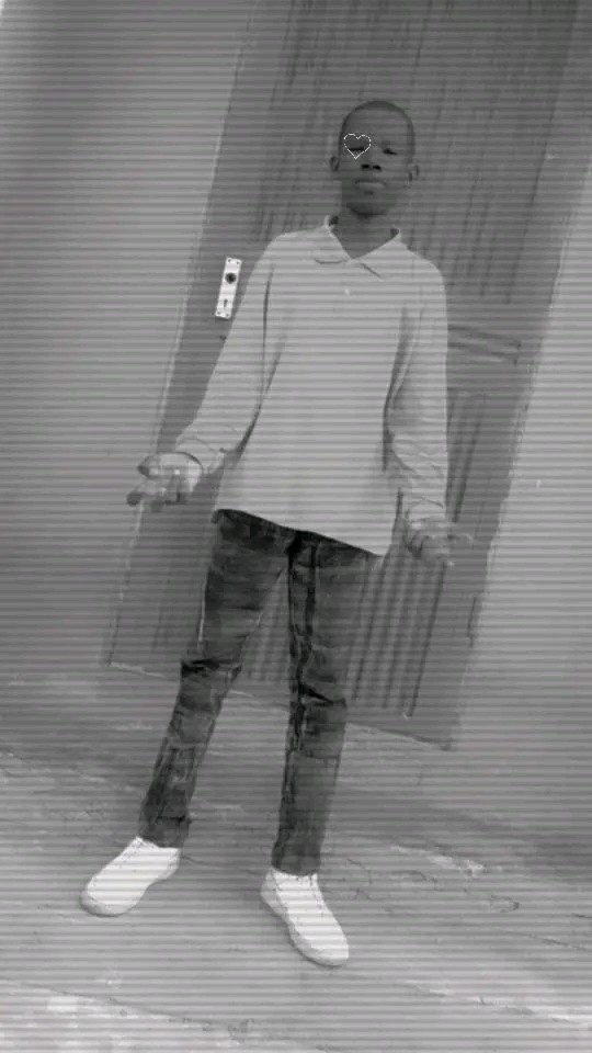 visitor