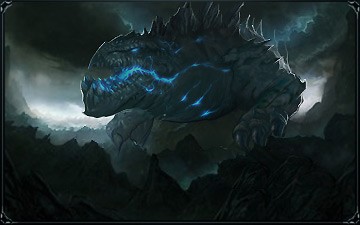 visitor