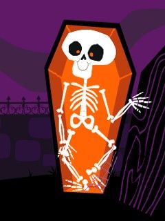 visitor