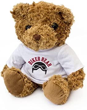 teddybear0