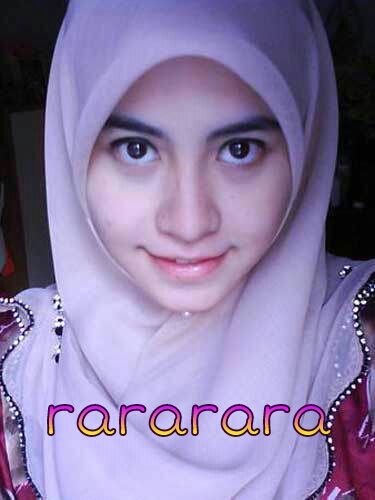 rararara