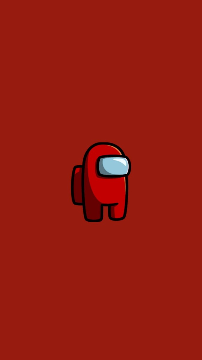 visitor
