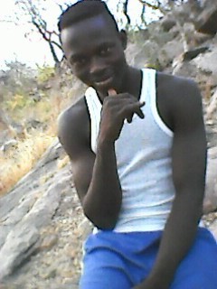 badoo7