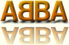 abbabk