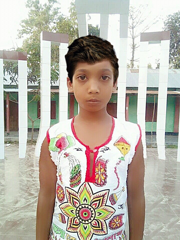 saroj.devi