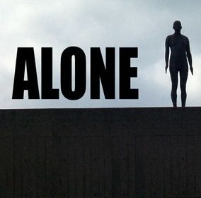 alone7